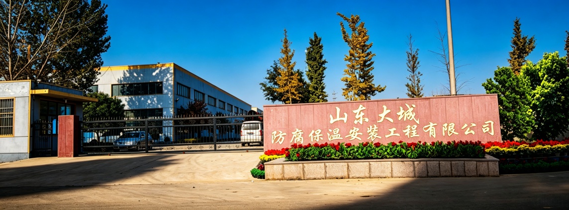 武夷山聚氨酯保温管生产厂家